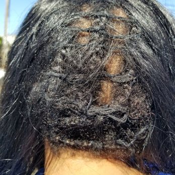 T's Braids Weaves & Wigs - Hair Extensions Near Me T's Braids Weaves & Wigs - Hair Extensions Near Me