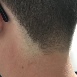 Great Clips - Dent