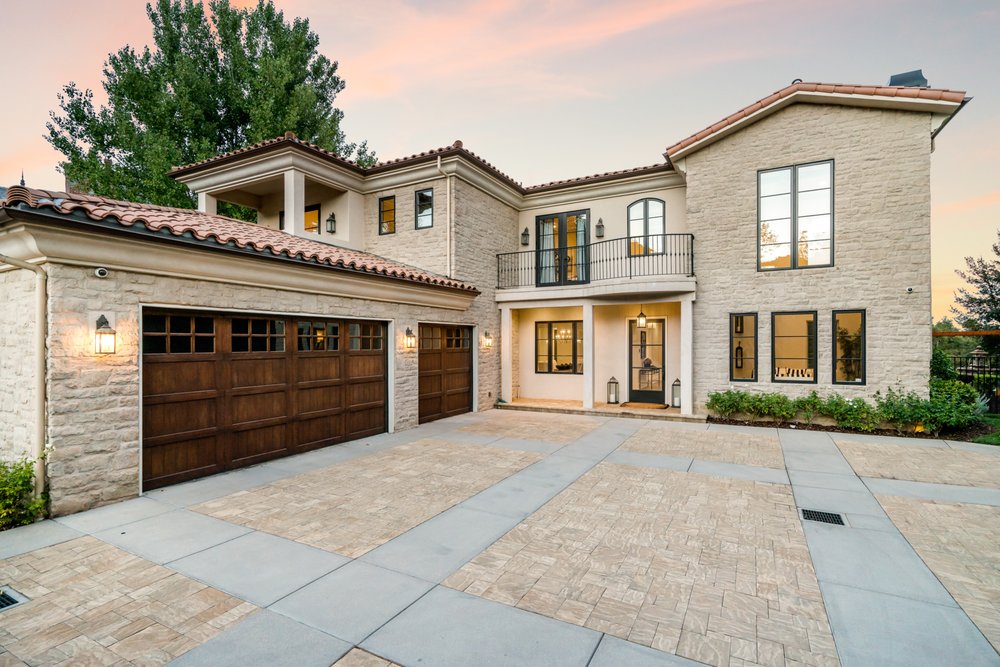 OUZOUNIAN Updated September 2024 56 Photos & 43 Reviews