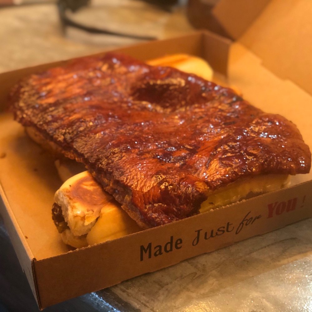 The Best 10 Restaurants near Downtown Dadeland in Miami, FL Yelp