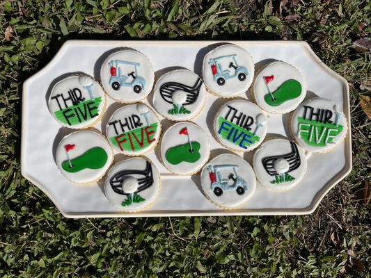 Le Gourmet Baking by null