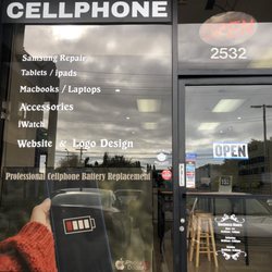 Iphone Doctor 911