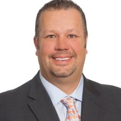 Bell Bank Mortgage