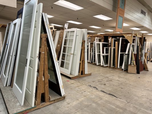 BOISE VALLEY HABITAT FOR HUMANITY RESTORE - Updated August 2025 - 27 - Habitat For Humanity Restore Boise Idaho