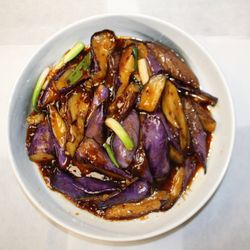 Szechuan Palace