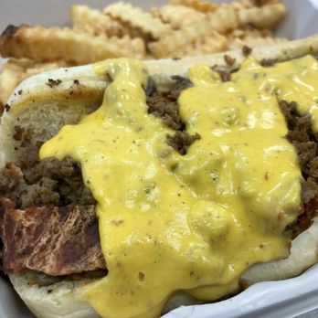 Sunshine Vegan Eats - Vegan Near Me - Buffalo, New York Sunshine Vegan Eats - Vegan Near Me - Buffalo, New York