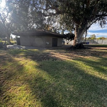 Fox Hills Park - Parks Near Me - Culver City, California Fox Hills Park - Parks Near Me - Culver City, California