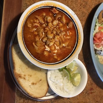 Adelitas Resturant - Menudo. - Mexican Near Me - Santa Fe, New Mexico Adelitas Resturant - Menudo. - Mexican Near Me - Santa Fe, New Mexico