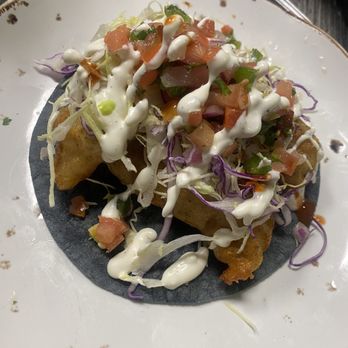 Mariscos Choix - Baja Fish Taco - Seafood Near Me - Pico Rivera, California Mariscos Choix - Baja Fish Taco - Seafood Near Me - Pico Rivera, California