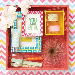 Two's Company - Two's Company Wholesale Palm Beach Collection