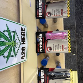 cambridge vapes blue diamond Blue Dream THCa Diamonds Vape Cart