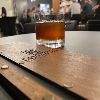 Deviation Distilling - Distilleries Near Me - Denver, Colorado Deviation Distilling - Distilleries Near Me - Denver, Colorado
