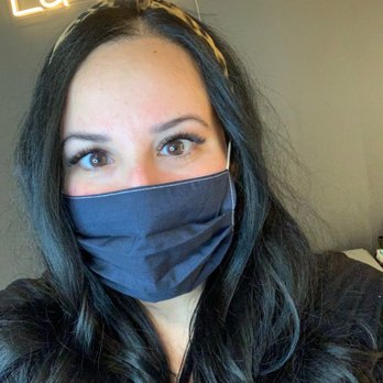 La Mai Beauty - Eyelash Service Near Me - Sunnyvale, California La Mai Beauty - Eyelash Service Near Me - Sunnyvale, California