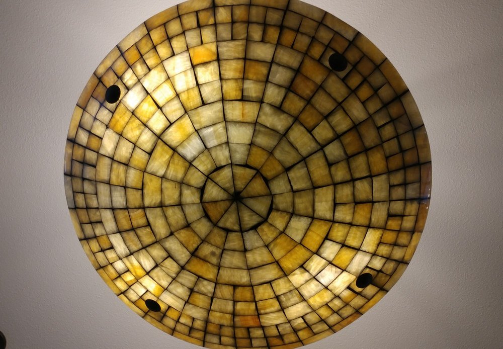 INVISION IMAGING 88 Photos & 131 Reviews Diagnostic Imaging 1010