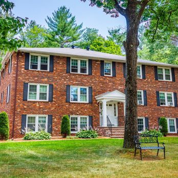 Princeton at Mill Pond - Apartments Near Me - Keene, New Hampshire Princeton at Mill Pond - Apartments Near Me - Keene, New Hampshire