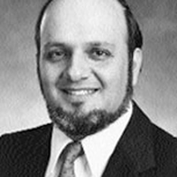 Fuad Abuabara, M.D - Dermatologists Near Me - Mountain View, California Fuad Abuabara, M.D - Dermatologists Near Me - Mountain View, California