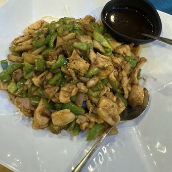 GMG Chinese Bistro - Chinese Near Me - Oro Valley, Arizona GMG Chinese Bistro - Chinese Near Me - Oro Valley, Arizona