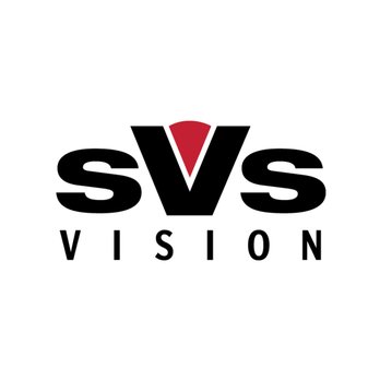 SVS Vision Optical Centers - Optometrists Near Me - Grand Rapids, Michigan SVS Vision Optical Centers - Optometrists Near Me - Grand Rapids, Michigan