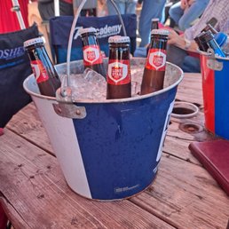 Sunday Funday! Sunday Funday!