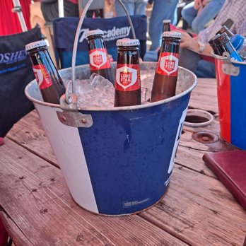 Bracken Store and Ice House - Sunday Funday! - Food Trucks Near Me - San Antonio, Texas Bracken Store and Ice House - Sunday Funday! - Food Trucks Near Me - San Antonio, Texas