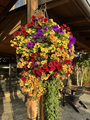 Brasada Ranch by null