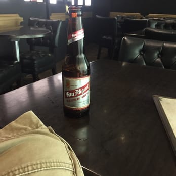 Whistlestop - Bars Near Me - Makati, NCR