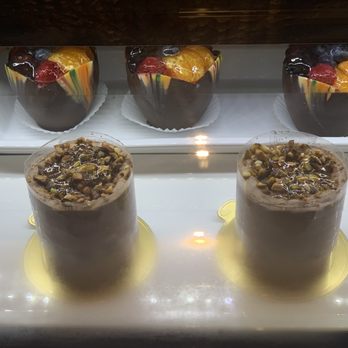 Royal Bakery - Bakeries Near Me - Los Angeles, California