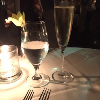 Zero Restaurant + Bar - New American Near Me - Charleston, South Carolina Zero Restaurant + Bar - New American Near Me - Charleston, South Carolina