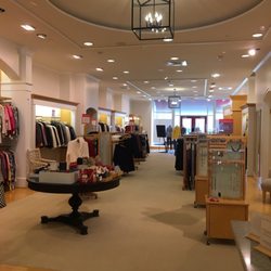 Talbots - Shopping ...