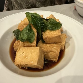 Rin-Tei - Asian Fusion Near Me - San Mateo, California Rin-Tei - Asian Fusion Near Me - San Mateo, California