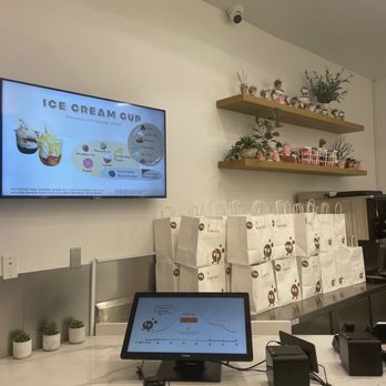 7 Miles Tea Lab - Bubble Tea Near Me - Artesia, California