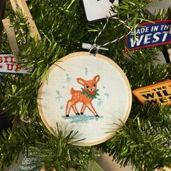 Fireflies Pottery And Art Studio