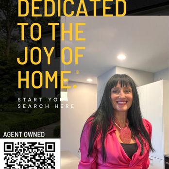 Century 21 Dream Homes - Dedicated to the joy of Home - Real Estate Agents Near Me - Northfield, Illinois Century 21 Dream Homes - Dedicated to the joy of Home - Real Estate Agents Near Me - Northfield, Illinois