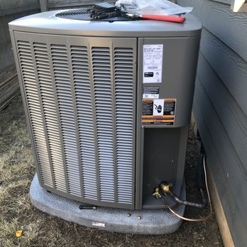The Heating Specialist - Heating & Air Conditioning/HVAC Near Me - Portland, Oregon The Heating Specialist - Heating & Air Conditioning/HVAC Near Me - Portland, Oregon