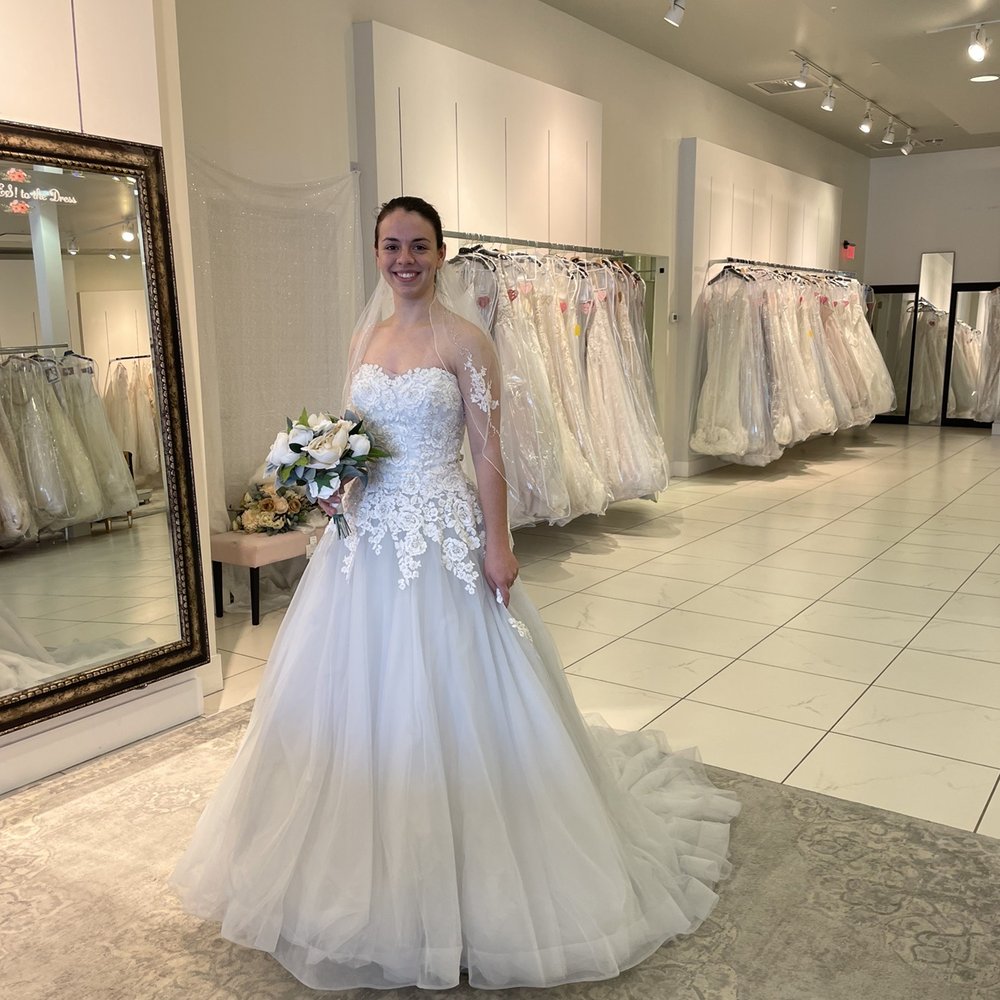 Abeille Bridal - Bridal Near Me - Loveland, Colorado Abeille Bridal - Bridal Near Me - Loveland, Colorado