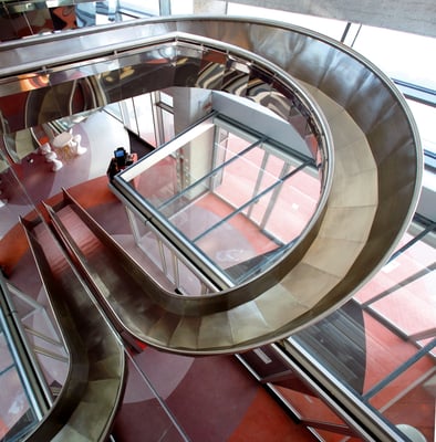 Barceló Málaga by null