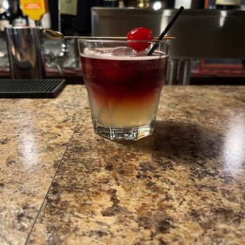 Better Days - New York Sour - Lounges Near Me - Apple Valley, California Better Days - New York Sour - Lounges Near Me - Apple Valley, California