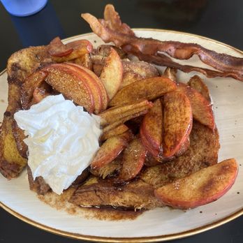 Connie's - Mouthwatering and delicious! - Cafes Near Me - Vista, California Connie's - Mouthwatering and delicious! - Cafes Near Me - Vista, California