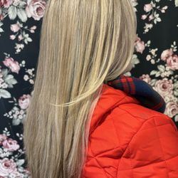 Belle Vie Salon