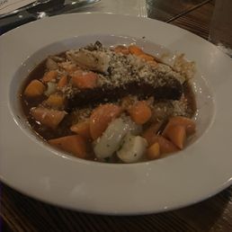 Rib Rib
