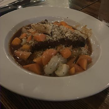 Mason Bar & Kitchen - Rib - Bars Near Me - Arroyo Grande, California Mason Bar & Kitchen - Rib - Bars Near Me - Arroyo Grande, California