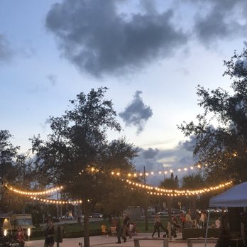 Moop pops - a group of people playing in a park - Gelato Near Me - Coral Springs, Florida Moop pops - a group of people playing in a park - Gelato Near Me - Coral Springs, Florida
