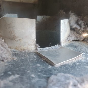 Dr Dryer Duct - Inside the vent exhaust. - Air Duct Cleaning Near Me Dr Dryer Duct - Inside the vent exhaust. - Air Duct Cleaning Near Me