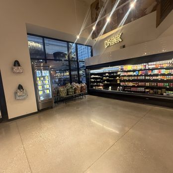 TASTE - Specialty Food Near Me - Virginia Beach, Virginia TASTE - Specialty Food Near Me - Virginia Beach, Virginia