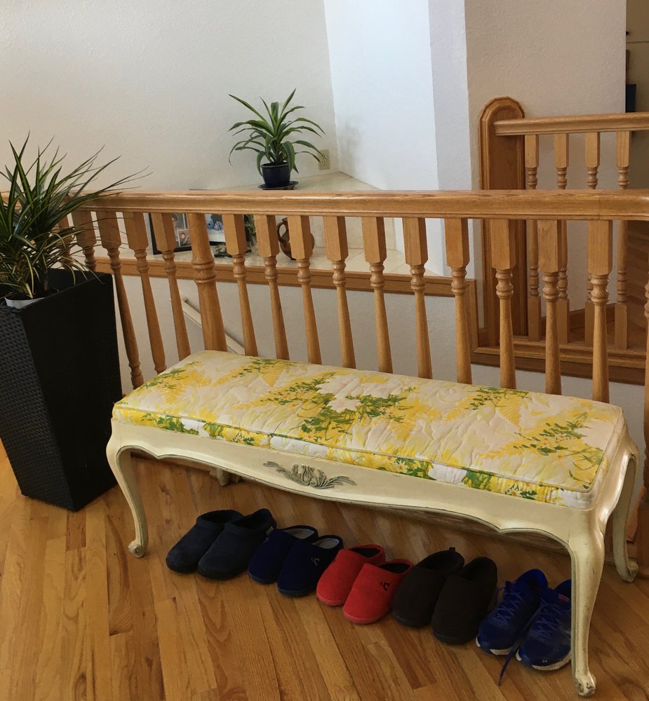 THRIFT DEPOT 17 Reviews 575 E 4th St, Reno, Nevada Thrift Stores