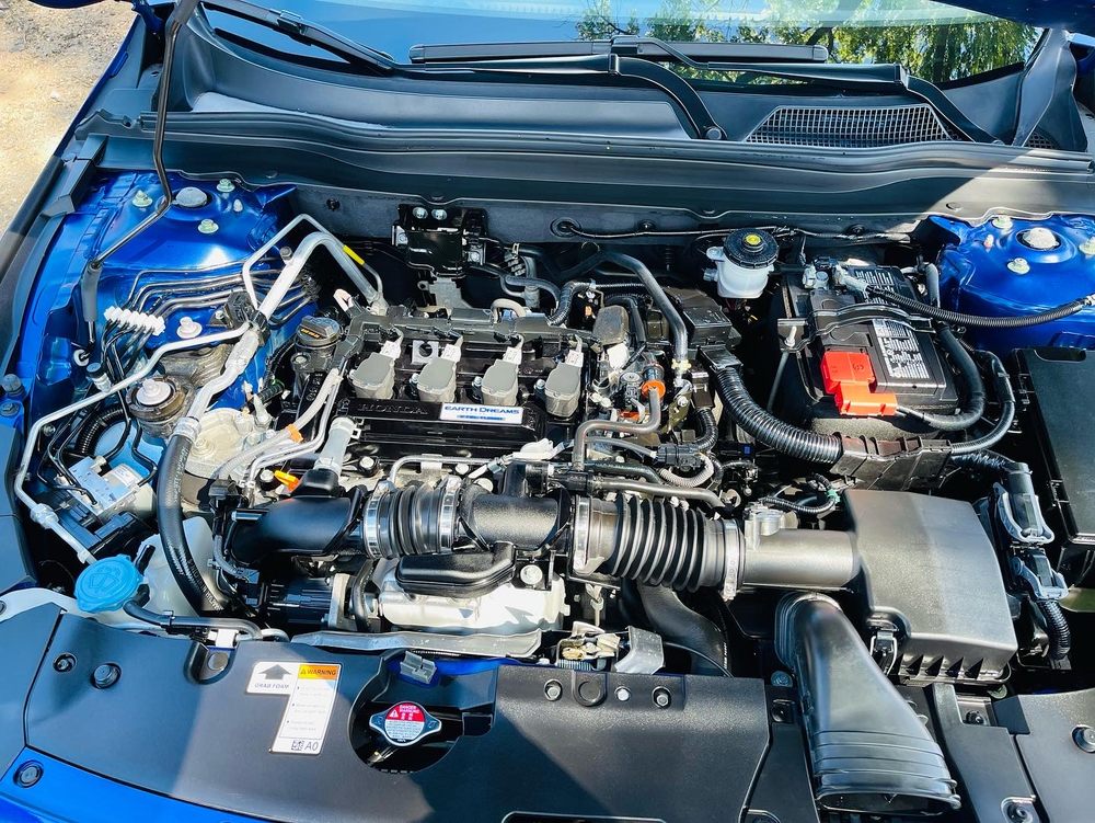 THE SPA CAR WASH Updated July 2024 27 Photos Newark, New Jersey Car Wash Phone Number