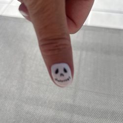 Venus Nail and Spa - Nail