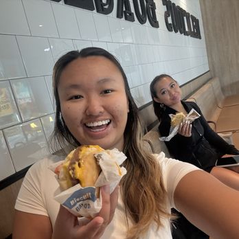 McDonald's - Fast Food Near Me - San Diego, California McDonald's - Fast Food Near Me - San Diego, California