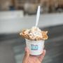 Photo of Marble Slab Creamery