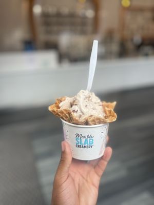 MARBLE SLAB CREAMERY - Updated September 2026 - 24 Photos & 10